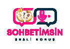 Mobil Sohbet Etmeden Önce Bilmeniz Gereken 7 Sey
