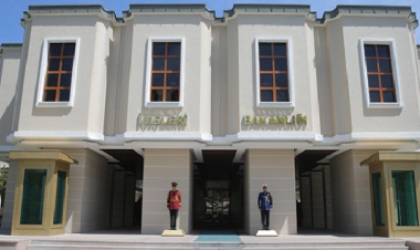 81 ile 'afet' genelgesi: Önlemler artırılacak