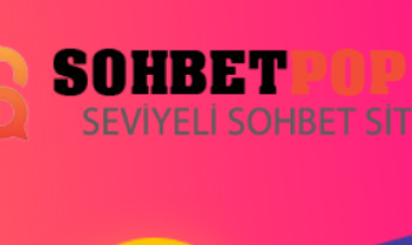 Canlı Sohbet Siteleri