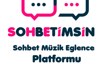 Esohbet.net,seslisohbet,esohbet