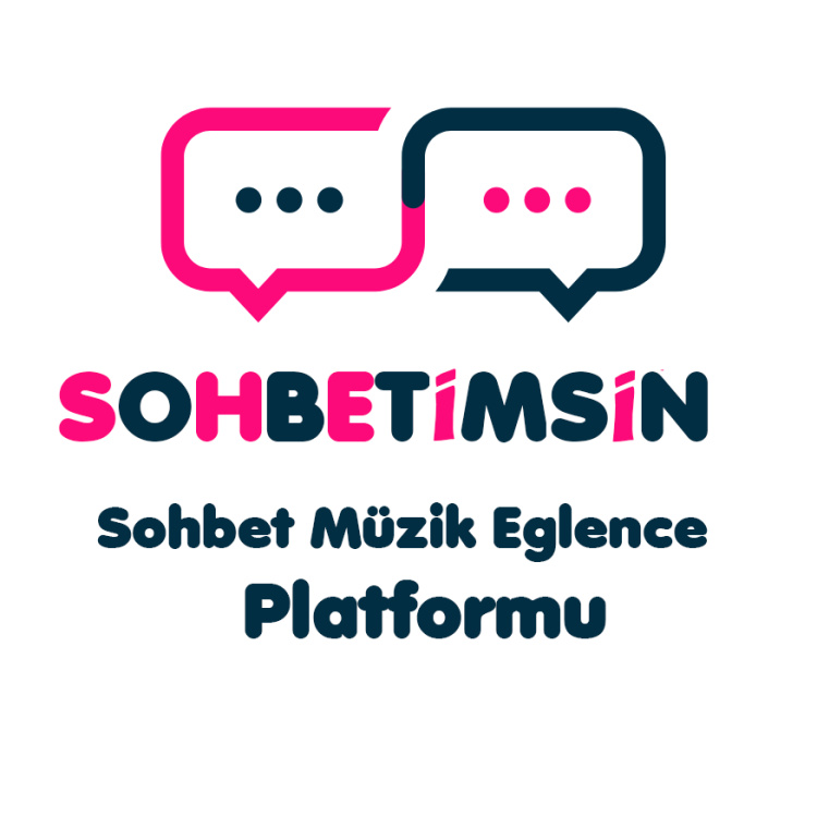 Sohbet Siteleri