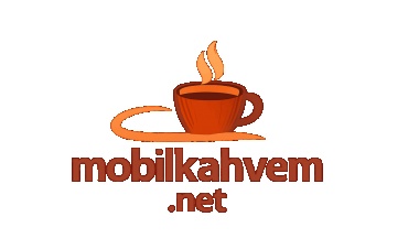 MobilKahvem.Net