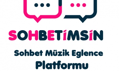 Ücretsiz Sohbet Odaları: Yeni İnsanlarla Tanışmanın Keyfi