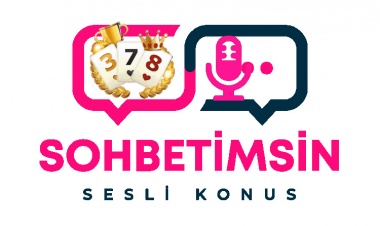 Bedava Sohbet | Ücretsiz Sohbet Odaları ve Online Chat Siteleri