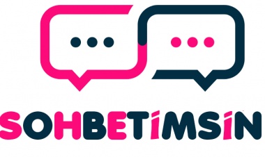 Online Okey Nedir Nasıl Oynanır.?