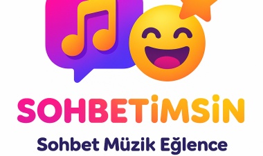Sohbet ile Bağ Kurmanın Gücü