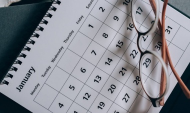 Şeker FM ile Güne Enerjik Başlama Yöntemleri Neler?