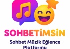 Sohbet Siteleriyle Gerçek Bağlantılar Kurmanın Önemi