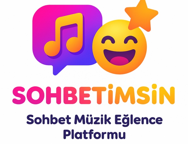 Sohbet: İnsanları Birbirine Bağlayan Dijital Köprü