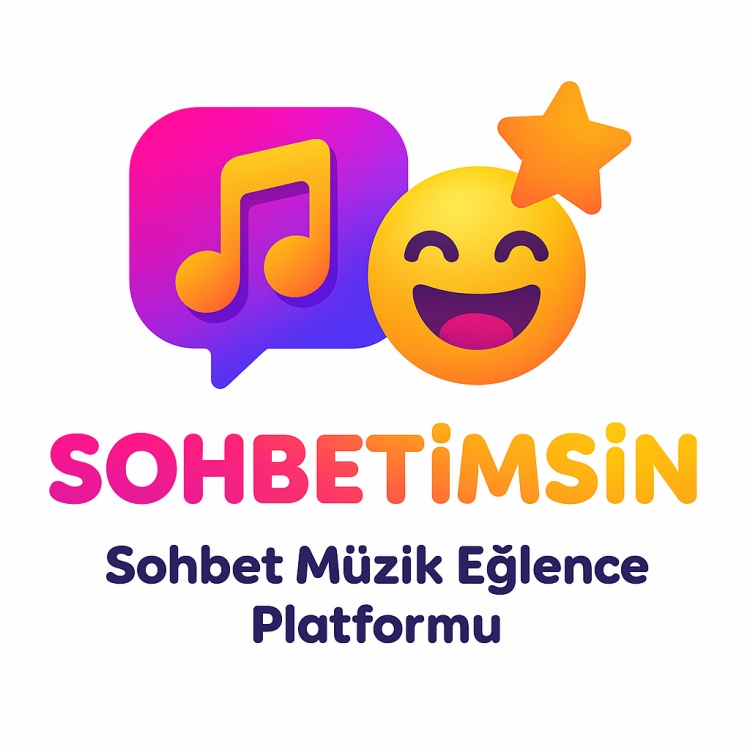 Sohbet Siteleriyle Gerçek Bağlantılar Kurmanın Önemi